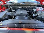 2026 Chevrolet Silverado 3500 Regular Cab 4WD Service Truck for sale #26C43T - photo 43