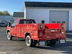 2026 Chevrolet Silverado 3500 Regular Cab 4WD Service Truck for sale #26C43T - photo 7