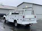 2023 Chevrolet Silverado 3500 Regular Cab 4WD Knapheide Service Truck for sale #26C43TU - photo 9