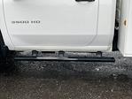 2023 Chevrolet Silverado 3500 Regular Cab 4WD Knapheide Service Truck for sale #26C43TU - photo 11