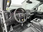 2023 Chevrolet Silverado 3500 Regular Cab 4WD Knapheide Service Truck for sale #26C43TU - photo 16