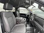 2023 Chevrolet Silverado 3500 Regular Cab 4WD Knapheide Service Truck for sale #26C43TU - photo 18