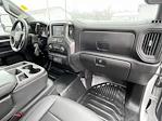 2023 Chevrolet Silverado 3500 Regular Cab 4WD Knapheide Service Truck for sale #26C43TU - photo 19