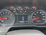 2023 Chevrolet Silverado 3500 Regular Cab 4WD Knapheide Service Truck for sale #26C43TU - photo 21