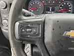 2023 Chevrolet Silverado 3500 Regular Cab 4WD Knapheide Service Truck for sale #26C43TU - photo 28