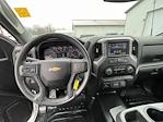 2023 Chevrolet Silverado 3500 Regular Cab 4WD Knapheide Service Truck for sale #26C43TU - photo 29