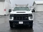 2023 Chevrolet Silverado 3500 Regular Cab 4WD Knapheide Service Truck for sale #26C43TU - photo 5