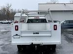 2023 Chevrolet Silverado 3500 Regular Cab 4WD Knapheide Service Truck for sale #26C43TU - photo 7