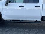 2026 Chevrolet Silverado 2500 Double Cab 4WD Pickup for sale #26C44T - photo 11