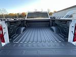 2026 Chevrolet Silverado 2500 Double Cab 4WD Pickup for sale #26C44T - photo 12