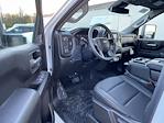 2026 Chevrolet Silverado 2500 Double Cab 4WD Pickup for sale #26C44T - photo 13