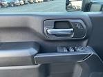 2026 Chevrolet Silverado 2500 Double Cab 4WD Pickup for sale #26C44T - photo 14