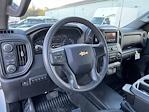 2026 Chevrolet Silverado 2500 Double Cab 4WD Pickup for sale #26C44T - photo 15