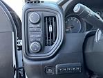 2026 Chevrolet Silverado 2500 Double Cab 4WD Pickup for sale #26C44T - photo 18