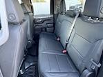 2026 Chevrolet Silverado 2500 Double Cab 4WD Pickup for sale #26C44T - photo 19