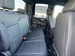 2026 Chevrolet Silverado 2500 Double Cab 4WD Pickup for sale #26C44T - photo 20