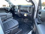2026 Chevrolet Silverado 2500 Double Cab 4WD Pickup for sale #26C44T - photo 21