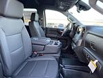 2026 Chevrolet Silverado 2500 Double Cab 4WD Pickup for sale #26C44T - photo 23