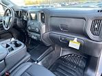 2026 Chevrolet Silverado 2500 Double Cab 4WD Pickup for sale #26C44T - photo 24