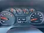 2026 Chevrolet Silverado 2500 Double Cab 4WD Pickup for sale #26C44T - photo 25