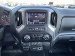 2026 Chevrolet Silverado 2500 Double Cab 4WD Pickup for sale #26C44T - photo 29
