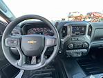 2026 Chevrolet Silverado 2500 Double Cab 4WD Pickup for sale #26C44T - photo 31