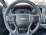 2026 Chevrolet Silverado 2500 Double Cab 4WD Pickup for sale #26C44T - photo 32