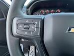2026 Chevrolet Silverado 2500 Double Cab 4WD Pickup for sale #26C44T - photo 33