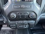 2026 Chevrolet Silverado 2500 Double Cab 4WD Pickup for sale #26C44T - photo 34