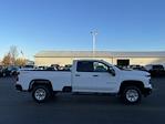2026 Chevrolet Silverado 2500 Double Cab 4WD Pickup for sale #26C44T - photo 6