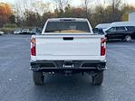 2026 Chevrolet Silverado 2500 Double Cab 4WD Pickup for sale #26C44T - photo 7