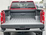 2026 Chevrolet Silverado 2500 Crew Cab 4WD Pickup for sale #26C46T - photo 14