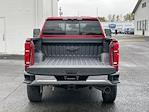 2026 Chevrolet Silverado 2500 Crew Cab 4WD Pickup for sale #26C46T - photo 15