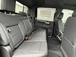 2026 Chevrolet Silverado 2500 Crew Cab 4WD Pickup for sale #26C46T - photo 17