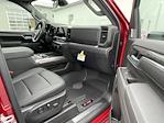 2026 Chevrolet Silverado 2500 Crew Cab 4WD Pickup for sale #26C46T - photo 18