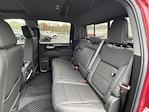 2026 Chevrolet Silverado 2500 Crew Cab 4WD Pickup for sale #26C46T - photo 21