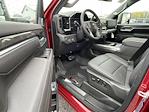 2026 Chevrolet Silverado 2500 Crew Cab 4WD Pickup for sale #26C46T - photo 22