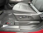 2026 Chevrolet Silverado 2500 Crew Cab 4WD Pickup for sale #26C46T - photo 23