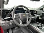 2026 Chevrolet Silverado 2500 Crew Cab 4WD Pickup for sale #26C46T - photo 26