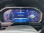 2026 Chevrolet Silverado 2500 Crew Cab 4WD Pickup for sale #26C46T - photo 28