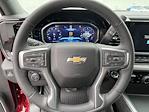 2026 Chevrolet Silverado 2500 Crew Cab 4WD Pickup for sale #26C46T - photo 30
