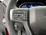 2026 Chevrolet Silverado 2500 Crew Cab 4WD Pickup for sale #26C46T - photo 31
