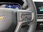 2026 Chevrolet Silverado 2500 Crew Cab 4WD Pickup for sale #26C46T - photo 33