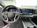 2026 Chevrolet Silverado 2500 Crew Cab 4WD Pickup for sale #26C46T - photo 36