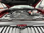 2026 Chevrolet Silverado 2500 Crew Cab 4WD Pickup for sale #26C46T - photo 37