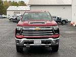 2026 Chevrolet Silverado 2500 Crew Cab 4WD Pickup for sale #26C46T - photo 5