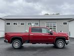 2026 Chevrolet Silverado 2500 Crew Cab 4WD Pickup for sale #26C46T - photo 6