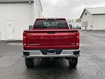 2026 Chevrolet Silverado 2500 Crew Cab 4WD Pickup for sale #26C46T - photo 7