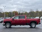 2026 Chevrolet Silverado 2500 Crew Cab 4WD Pickup for sale #26C46T - photo 9