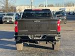 2026 Chevrolet Silverado 2500 Crew Cab 4WD Pickup for sale #26C49T - photo 12